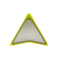Limon sprouter 