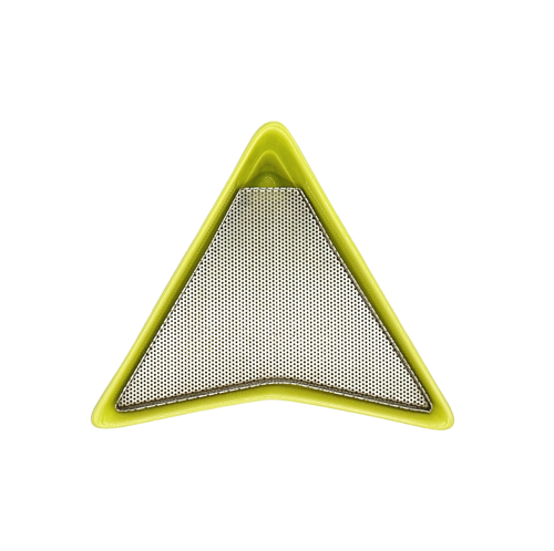 Limon sprouter 
