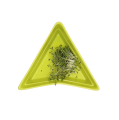 Limon sprouter 