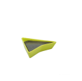 Limon sprouter 