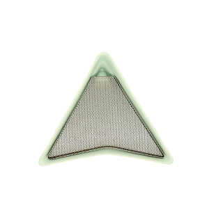 Kiełkownik miętowy