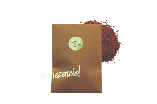 BIO seeds (1)